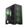 Obudowa GAMEMAX Titan Leader 2